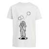 T-shirt Maglietta bambino personalizzata Stampata e Spedita in 24 ore Thumbnail
