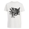 T-shirt Maglietta bambino personalizzata Stampata e Spedita in 24 ore Thumbnail