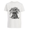 T-shirt Maglietta bambino personalizzata Stampata e Spedita in 24 ore Thumbnail