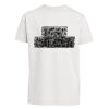 T-shirt Maglietta bambino personalizzata Stampata e Spedita in 24 ore Thumbnail