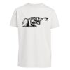 T-shirt Maglietta bambino personalizzata Stampata e Spedita in 24 ore Thumbnail