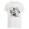 T-shirt Maglietta bambino personalizzata Stampata e Spedita in 24 ore Thumbnail