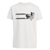 T-shirt Maglietta bambino personalizzata Stampata e Spedita in 24 ore Thumbnail