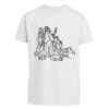 T-shirt Maglietta bambino personalizzata Stampata e Spedita in 24 ore Thumbnail
