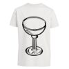 T-shirt Maglietta bambino personalizzata Stampata e Spedita in 24 ore Thumbnail