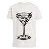 T-shirt Maglietta bambino personalizzata Stampata e Spedita in 24 ore Thumbnail