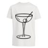 T-shirt Maglietta bambino personalizzata Stampata e Spedita in 24 ore Thumbnail