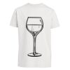 T-shirt Maglietta bambino personalizzata Stampata e Spedita in 24 ore Thumbnail