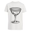 T-shirt Maglietta bambino personalizzata Stampata e Spedita in 24 ore Thumbnail