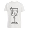 T-shirt Maglietta bambino personalizzata Stampata e Spedita in 24 ore Thumbnail