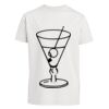 T-shirt Maglietta bambino personalizzata Stampata e Spedita in 24 ore Thumbnail