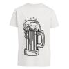 T-shirt Maglietta bambino personalizzata Stampata e Spedita in 24 ore Thumbnail