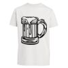 T-shirt Maglietta bambino personalizzata Stampata e Spedita in 24 ore Thumbnail