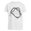 T-shirt Maglietta bambino personalizzata Stampata e Spedita in 24 ore Thumbnail