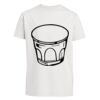 T-shirt Maglietta bambino personalizzata Stampata e Spedita in 24 ore Thumbnail