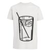 T-shirt Maglietta bambino personalizzata Stampata e Spedita in 24 ore Thumbnail