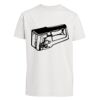 T-shirt Maglietta bambino personalizzata Stampata e Spedita in 24 ore Thumbnail