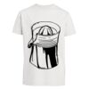 T-shirt Maglietta bambino personalizzata Stampata e Spedita in 24 ore Thumbnail