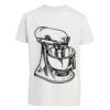 T-shirt Maglietta bambino personalizzata Stampata e Spedita in 24 ore Thumbnail