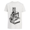 T-shirt Maglietta bambino personalizzata Stampata e Spedita in 24 ore Thumbnail