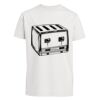 T-shirt Maglietta bambino personalizzata Stampata e Spedita in 24 ore Thumbnail