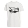 T-shirt Maglietta bambino personalizzata Stampata e Spedita in 24 ore Thumbnail