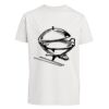 T-shirt Maglietta bambino personalizzata Stampata e Spedita in 24 ore Thumbnail
