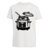 T-shirt Maglietta bambino personalizzata Stampata e Spedita in 24 ore Thumbnail