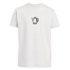 T-shirt Maglietta bambino personalizzata Stampata e Spedita in 24 ore Thumbnail