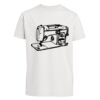 T-shirt Maglietta bambino personalizzata Stampata e Spedita in 24 ore Thumbnail