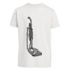 T-shirt Maglietta bambino personalizzata Stampata e Spedita in 24 ore Thumbnail