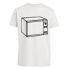 T-shirt Maglietta bambino personalizzata Stampata e Spedita in 24 ore Thumbnail