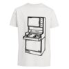 T-shirt Maglietta bambino personalizzata Stampata e Spedita in 24 ore Thumbnail