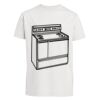 T-shirt Maglietta bambino personalizzata Stampata e Spedita in 24 ore Thumbnail