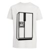 T-shirt Maglietta bambino personalizzata Stampata e Spedita in 24 ore Thumbnail