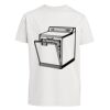 T-shirt Maglietta bambino personalizzata Stampata e Spedita in 24 ore Thumbnail