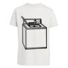 T-shirt Maglietta bambino personalizzata Stampata e Spedita in 24 ore Thumbnail