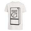 T-shirt Maglietta bambino personalizzata Stampata e Spedita in 24 ore Thumbnail
