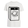 T-shirt Maglietta bambino personalizzata Stampata e Spedita in 24 ore Thumbnail