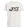 T-shirt Maglietta bambino personalizzata Stampata e Spedita in 24 ore Thumbnail