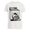 T-shirt Maglietta bambino personalizzata Stampata e Spedita in 24 ore Thumbnail