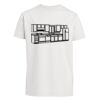 T-shirt Maglietta bambino personalizzata Stampata e Spedita in 24 ore Thumbnail