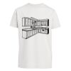 T-shirt Maglietta bambino personalizzata Stampata e Spedita in 24 ore Thumbnail