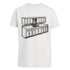 T-shirt Maglietta bambino personalizzata Stampata e Spedita in 24 ore Thumbnail
