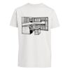 T-shirt Maglietta bambino personalizzata Stampata e Spedita in 24 ore Thumbnail
