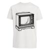 T-shirt Maglietta bambino personalizzata Stampata e Spedita in 24 ore Thumbnail