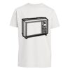 T-shirt Maglietta bambino personalizzata Stampata e Spedita in 24 ore Thumbnail