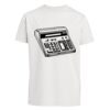 T-shirt Maglietta bambino personalizzata Stampata e Spedita in 24 ore Thumbnail