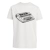 T-shirt Maglietta bambino personalizzata Stampata e Spedita in 24 ore Thumbnail