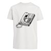 T-shirt Maglietta bambino personalizzata Stampata e Spedita in 24 ore Thumbnail